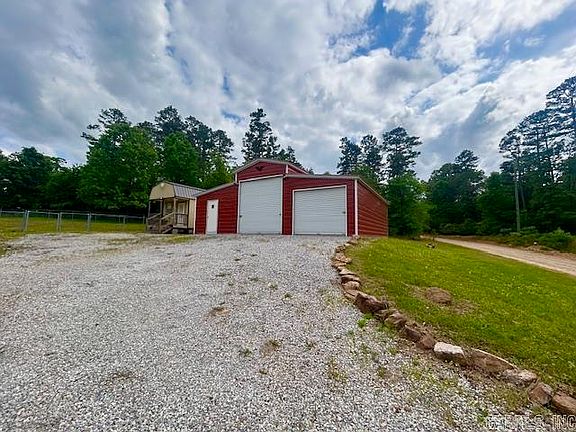 2nd image of 341 Petty Rd