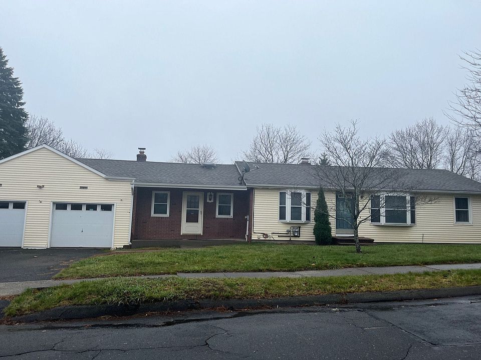 1st image of 38 Schwink Dr
