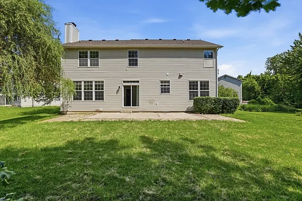 9601 Cypress Way — Photo 30