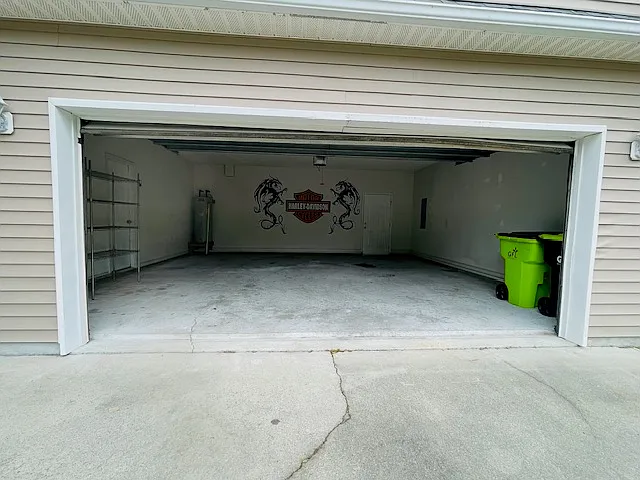144 Secretariat Dr — Photo 40