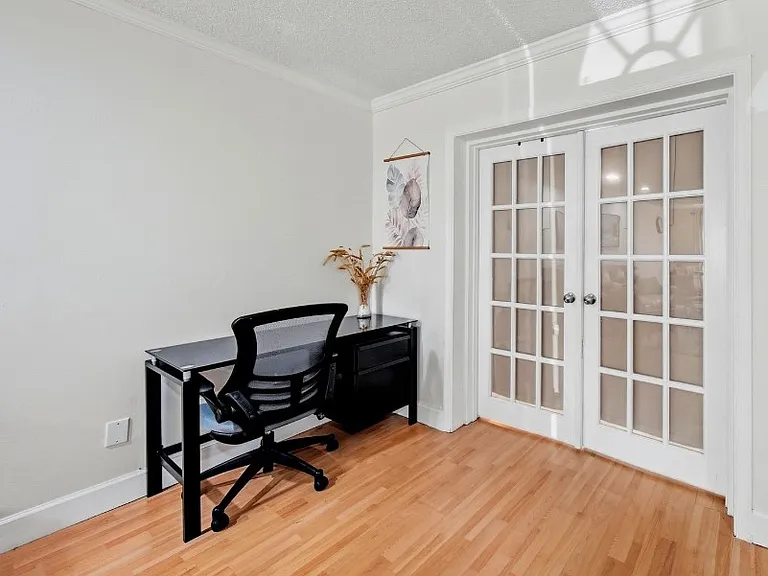 601 S Matanzas Ave #B — Photo 4