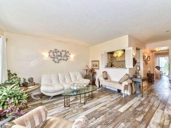 59 Bedford C, West Palm Beach, FL 33411