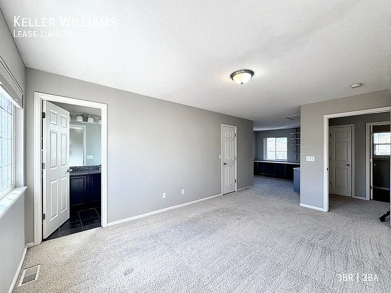 1237 Laurenwood Way — Photo 26