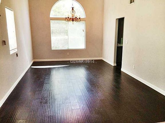 2nd image of 3336 Indian Moon Dr #0