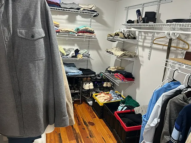 66 Forest St #A — Photo 13