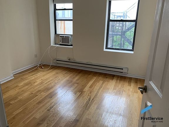4th image of 14 Avenue A APT 15