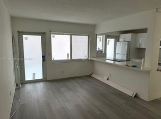 1234 Euclid Ave APT 2, Miami Beach, FL 33139