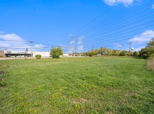 17001 Glen Oak Ave, Lansing, IL 60438