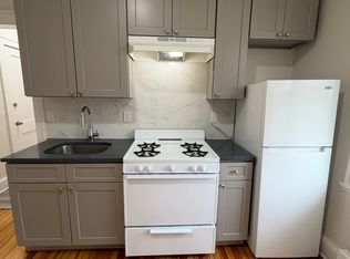 (Undisclosed Address), Yonkers, NY 10701