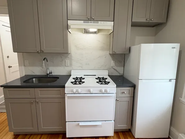 (undisclosed Address), Yonkers, NY 10701