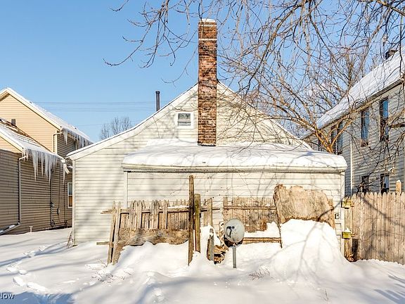 4th image of 3646 Independence Rd