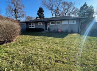 1404 Watrous Ave, Des Moines, IA 50315