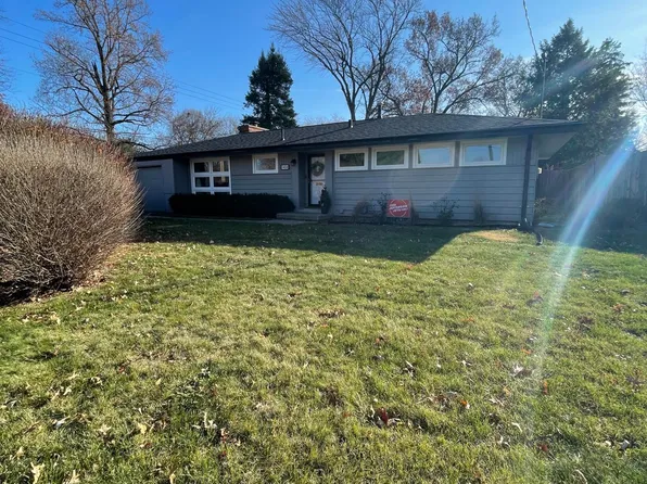 1404 Watrous Ave, Des Moines, IA 50315