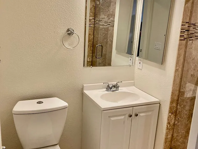 10769 Cariuto Ct — Photo 6