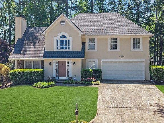 2nd image of 1075 Wellers Ct