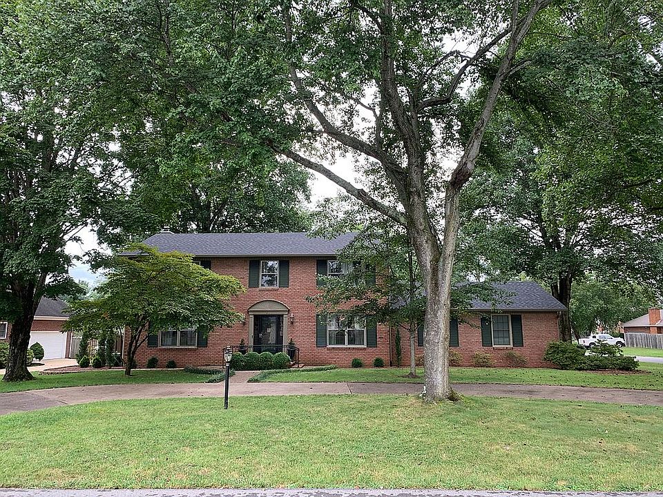 1st image of 905 Catalina Dr