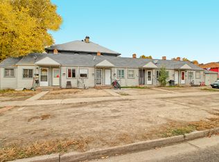 135 S 10th St APT 4, Grand Junction, CO 81501