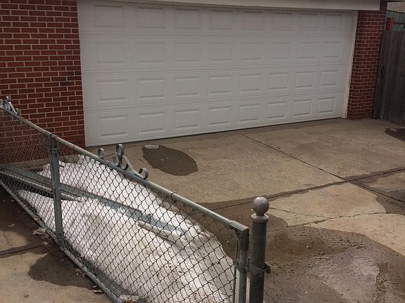 2nd image of 5140 W Harvey Pl