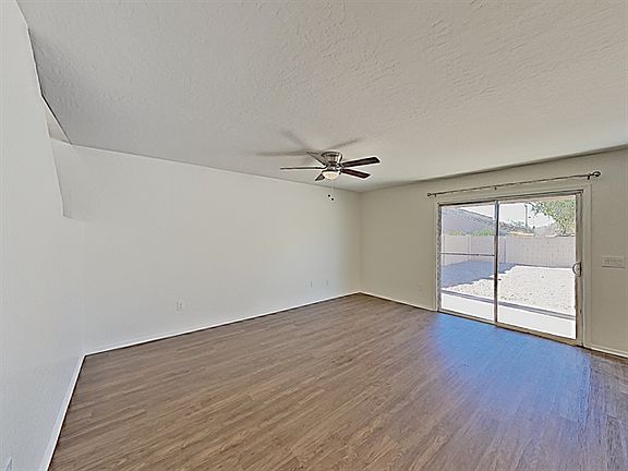 4th image of 6108 N Florence Ave