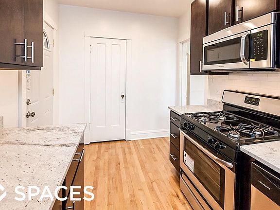 2nd image of 3422 W Foster Ave #5201TWO