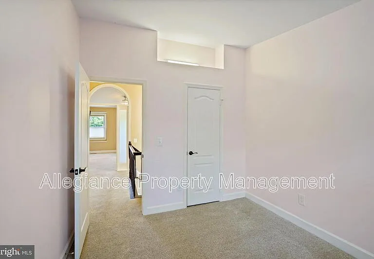 3915 Green Look Ct — Photo 22