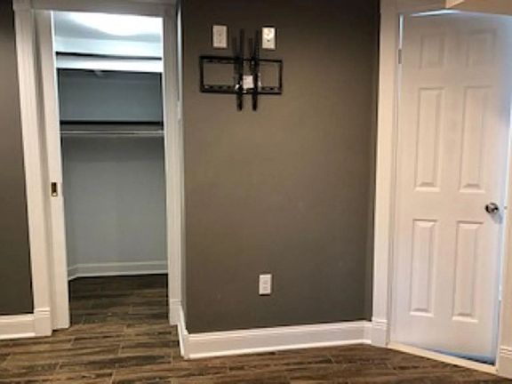 3rd image of 3511 Kroger Ave #3