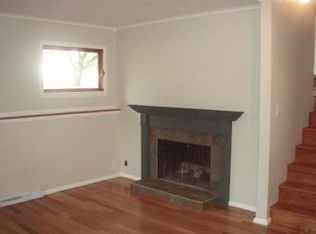 5492 S Wendell Dr, Rochelle, IL 61068