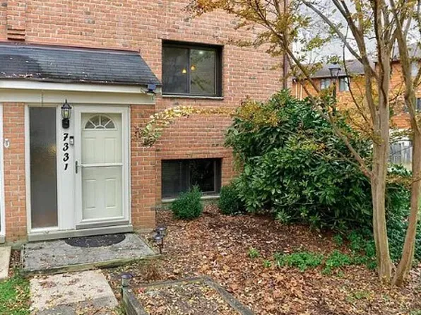 7331 Kerry Hill Ct, Columbia, MD 21045
