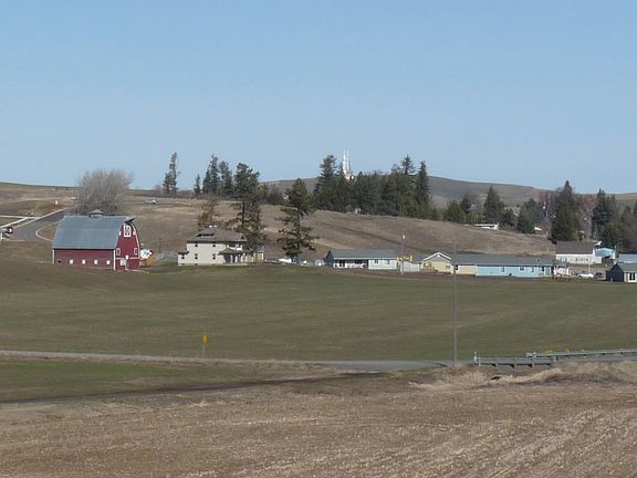 3rd image of Uniontown Rolling Hills Subdivision Lots