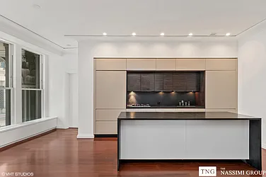 Sold by TNG Nassimi Realty