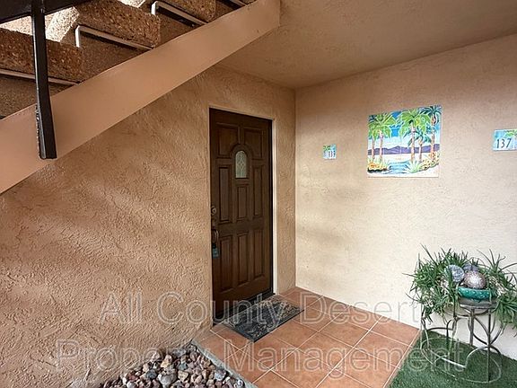 2nd image of 400 N Sunrise Way APT 139