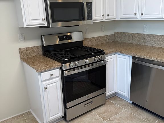 3rd image of 7551 Jordan Ave Unit 405