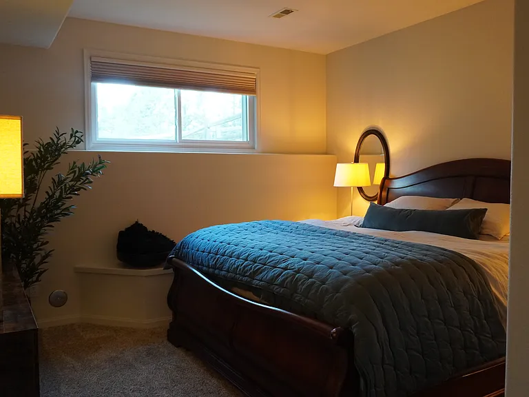 1635 Muirfield Ln — Photo 22