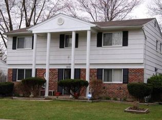 9703 Southall Rd, Randallstown, MD 21133