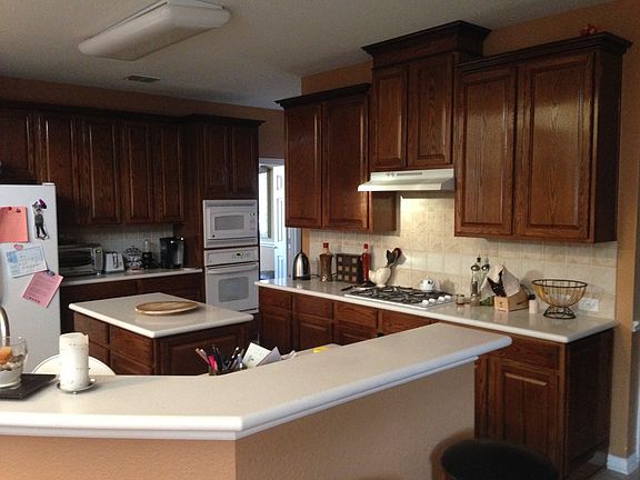 4th image of 4440 Big Sky Dr