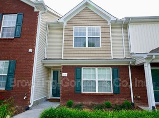 1731 Red Jacket Dr, Antioch, TN 37013