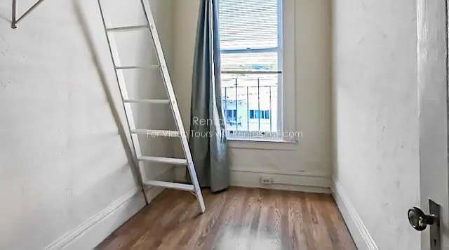 385 San Jose Ave #A — Photo 6