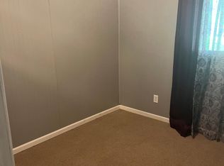 14113 Wilson St, Rodney, MI 49342