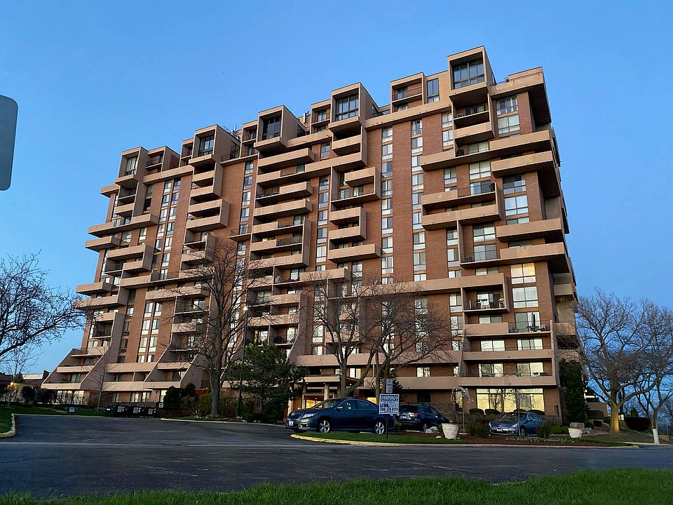 1st image of 465 W Dominion Dr Unit 801