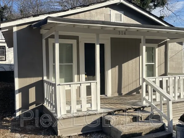 314 McCall St, Lagrange, GA 30241