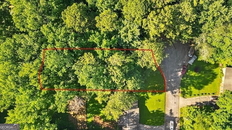 2nd image of 1350 Weston Dr