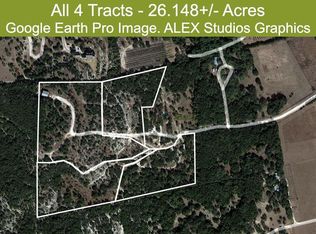 28155 Boerne Stage Rd, Boerne, TX 78006