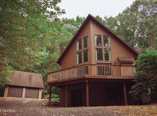 572 Airport Rd, Ashland, PA 17921