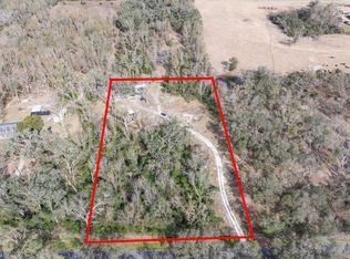 14737 144th St, Live Oak, FL 32060