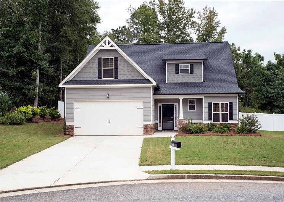 1st image of 631 River Rock Cir