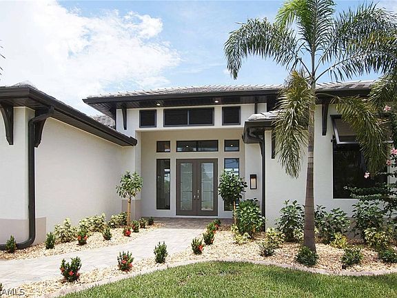 2nd image of 5021 SW 26th Place Cpe