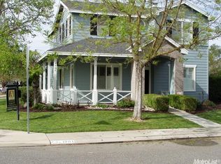 1701 Heirloom Ct, Modesto, CA 95357