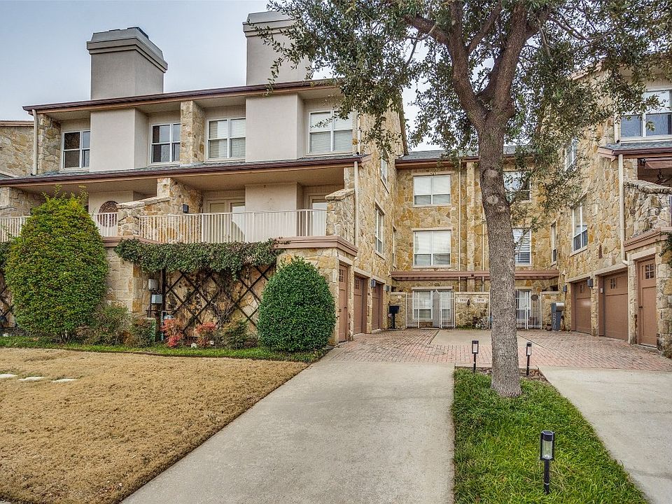 1st image of 2582 King Arthur Blvd