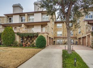 2582 King Arthur Blvd, Lewisville, TX 75056