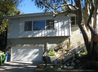 3838 Carpenter Ave, Studio City, CA 91604